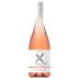 Invivo X by Sarah Jessica Parker Rose 2019 Front Bottle Shot