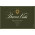 Buena Vista Carneros Chardonnay 2019 Front Label