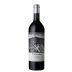 Zuccardi Jose Zuccardi Malbec 2015 Front Bottle Shot