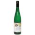 St. Christopher Piesporter Goldtropfchen Riesling Kabinett 2022 Front Bottle Shot