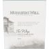 Murrieta's Well The Whip 2017 Front Label