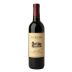 Duckhorn Napa Valley Cabernet Sauvignon 2017 Front Bottle Shot