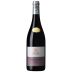 Cave de Tain Syrah 2018 Front Bottle Shot