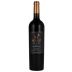 Hearst Ranch Chileno Tempranillo 2015 Front Bottle Shot