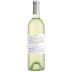 Ziata Sauvignon Blanc 2019 Back Bottle Shot