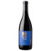 BACA Cat's Cradle Zinfandel 2021 Front Bottle Shot