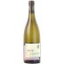 Daniel & Julien Barraud Macon-Chaintre Les Pierres Polies 2016 Front Bottle Shot