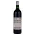 Ridge Geyserville (3 Liter Bottle - stained label) 2007 Front Bottle Shot