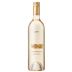 Twomey Sauvignon Blanc 2019 Front Bottle Shot