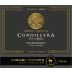 Miguel Torres Cordillera Chardonnay 2023 Front Label