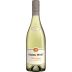 Mark West Pinot Grigio 2017 Front Bottle Shot