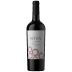Familia Mayol Uco Valley Malbec 2019 Front Bottle Shot