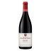 Faiveley Givry Champ Lalot Pinot Noir 2023 Front Bottle Shot
