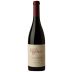 Kosta Browne Gary's Vineyard Pinot Noir 2019 Front Bottle Shot