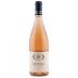 Olga Raffault Chinon Rose 2024 Front Bottle Shot