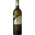 Chateau Latour-Martillac Blanc 2021 Front Bottle Shot