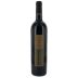 Barbour Cabernet Sauvignon 2009 Front Bottle Shot