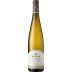 Willm Kirchberg de Barr Grand Cru Riesling 2020 Front Bottle Shot