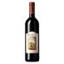 Banfi Chianti Classico 2022 Front Bottle Shot