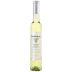 Inniskillin Riesling Icewine (375ML half-bottle) 2014 Front Bottle Shot