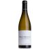 Francois Jobard Meursault En La Barre 2014 Front Bottle Shot