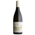 Domaine Gerard Duplessis Chablis Montmains Premier Cru 2017 Front Bottle Shot