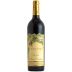 Nickel & Nickel Branding Iron Cabernet Sauvignon 2022  Front Bottle Shot