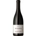 Benjamin Leroux Bourgogne Rouge 2023 Front Bottle Shot