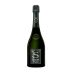 Salon Blanc de Blancs Le Mesnil 2007 Front Bottle Shot