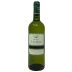 Chateau Bois Malot Blanc 2019 Front Bottle Shot