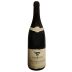 Domaine Julien Nuits-Saint-Georges 2020 Front Bottle Shot
