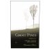 Ghost Pines Merlot 2016 Front Label
