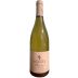 Marie-Pierre Manciat Macon Les Morizottes 2023 Front Bottle Shot