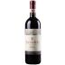Querciabella Chianti Classico 2014 Front Bottle Shot