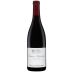 Domaine Duroche Latricieres-Chambertin Grand Cru 2023 Front Bottle Shot