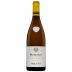 Philippe le Hardi Bourgogne Chardonnay Vieilles Vignes 2022 Front Bottle Shot