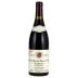 Domaine Gerard Raphet Morey-St-Denis Les Millandes Premier Cru 2017 Front Bottle Shot