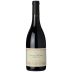 Marchand-Tawse Bonnes Mares Grand Cru 2012 Front Bottle Shot