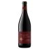 North Valley Vineyards Reserve Pinot Noir 2019 Front Bottle Shot