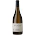 Ken Brown Nielson Vineyard Pinot Noir 2012 Front Bottle Shot