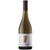 Domaine Marcel Couturier Macon-Loche Les Longues Terres 2022 Front Bottle Shot