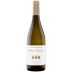 Garciarevalo Tresolmos 2017 Front Bottle Shot