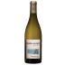 Bande de Louve Muscadet 2022 Front Bottle Shot