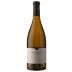 Merryvale Silhouette Chardonnay 2014 Front Bottle Shot