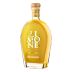 Bepi Tosolini Limone Liqueur Front Bottle Shot