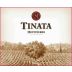 Monteverro Tinata 2016 Front Label