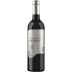 Sterling Vintner's Collection Cabernet Sauvignon 2022 Front Bottle Shot