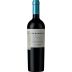 Cono Sur 20 Barrels Cabernet Sauvignon 2015 Front Bottle Shot