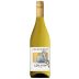 14 Hands Chardonnay 2022 Front Bottle Shot