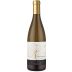 Raymond R Collection Chardonnay 2022 Front Bottle Shot